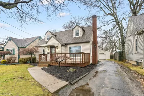 94 Wilda, Boardman, OH 44512 photo 26