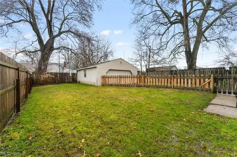94 Wilda, Boardman, OH 44512 photo 24