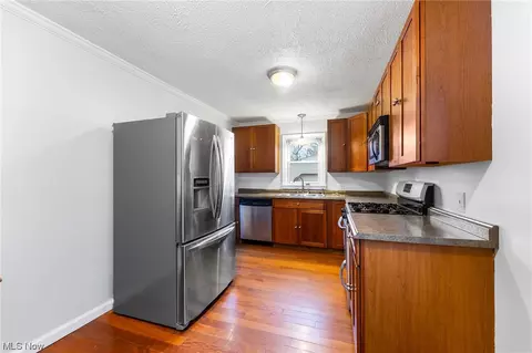 94 Wilda, Boardman, OH 44512 photo 5