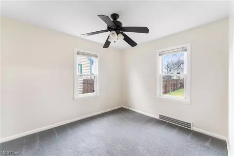 94 Wilda, Boardman, OH 44512 photo 10