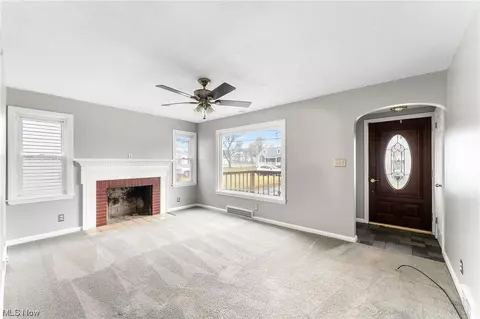 94 Wilda, Boardman, OH 44512 photo 2