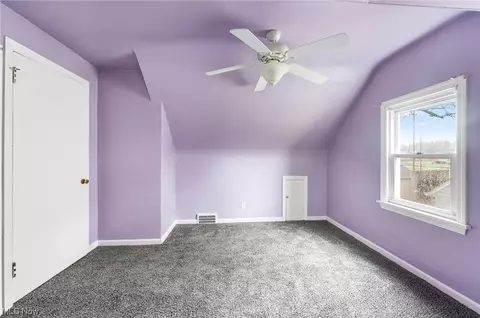 94 Wilda, Boardman, OH 44512 photo 16