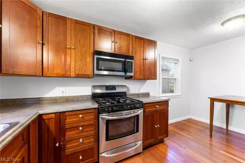 94 Wilda, Boardman, OH 44512 photo 8