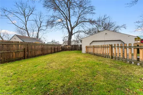 94 Wilda, Boardman, OH 44512 photo 22