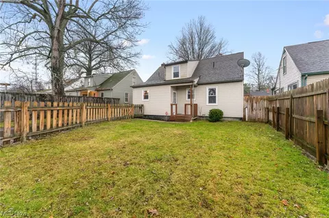94 Wilda, Boardman, OH 44512 photo 23