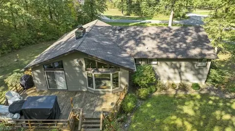 Other - 5007 E Viola Ave, Austintown, OH 44515 photo 1 of 3