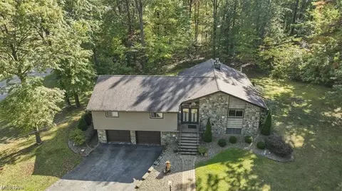 Other - 5007 E Viola Ave, Austintown, OH 44515 photo 2 of 3