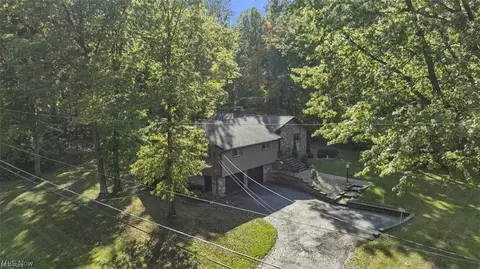 Other - 5007 E Viola Ave, Austintown, OH 44515 photo 3 of 3