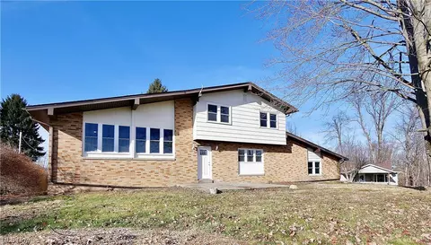55839 Bonar, Shadyside, OH 43947