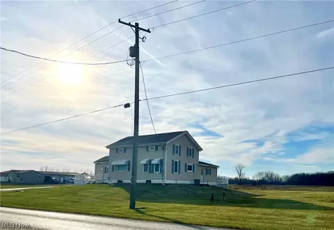 14804 Eby Rd, Creston, OH 44217 photo 6