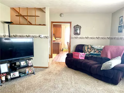 14804 Eby Rd, Creston, OH 44217 photo 16