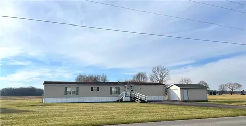 14804 Eby Rd, Creston, OH 44217 photo 5