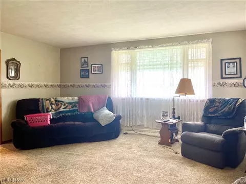 14804 Eby Rd, Creston, OH 44217 photo 17