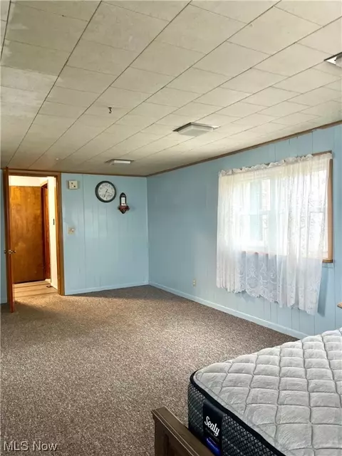 14804 Eby Rd, Creston, OH 44217 photo 19