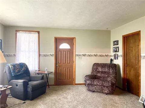 14804 Eby Rd, Creston, OH 44217 photo 15