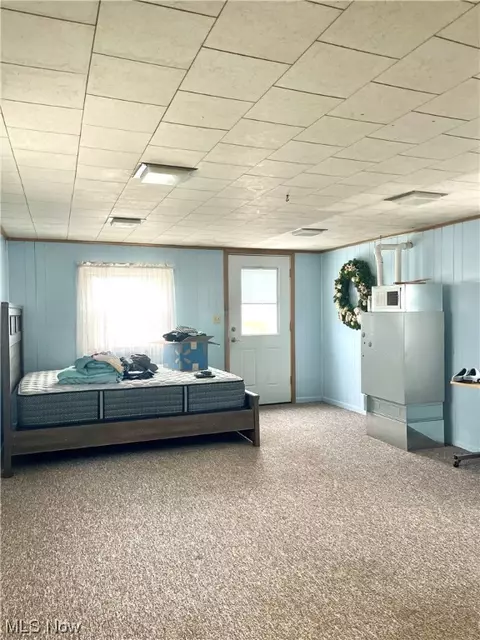 14804 Eby Rd, Creston, OH 44217 photo 18