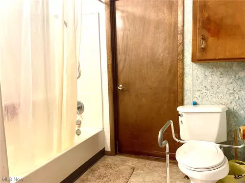 14804 Eby Rd, Creston, OH 44217 photo 13