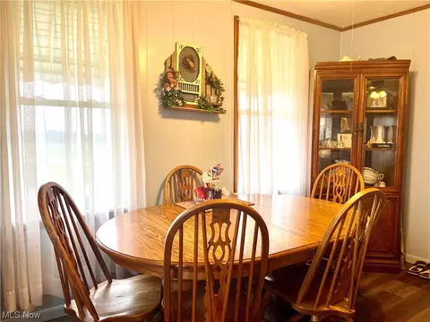 14804 Eby Rd, Creston, OH 44217 photo 12