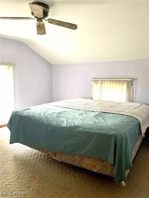 14804 Eby Rd, Creston, OH 44217 photo 22