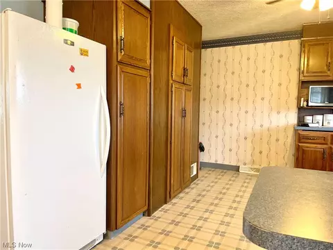 14804 Eby Rd, Creston, OH 44217 photo 10