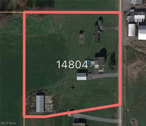 14804 Eby Rd, Creston, OH 44217 photo 26