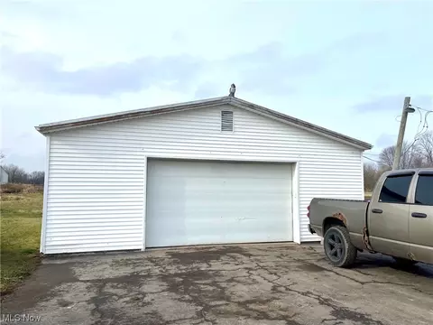 14804 Eby Rd, Creston, OH 44217 photo 23