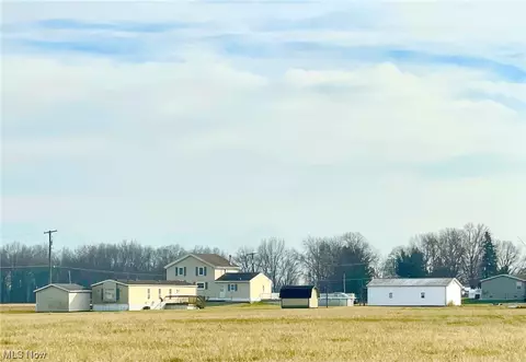 14804 Eby Rd, Creston, OH 44217 photo 7