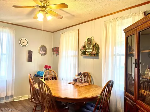 14804 Eby Rd, Creston, OH 44217 photo 11