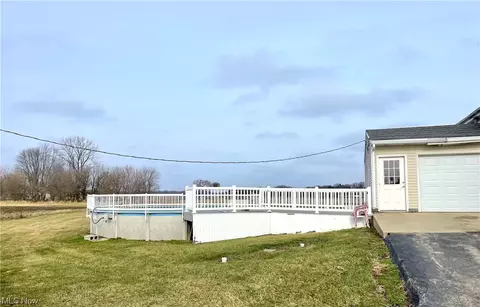 14804 Eby Rd, Creston, OH 44217 photo 25