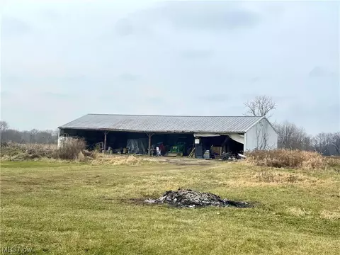 14804 Eby Rd, Creston, OH 44217 photo 24