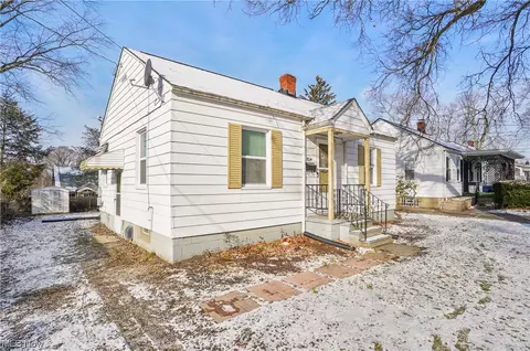 804 Kickapoo Ave, Akron, OH 44305 photo 23
