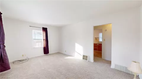 804 Kickapoo Ave, Akron, OH 44305 photo 4