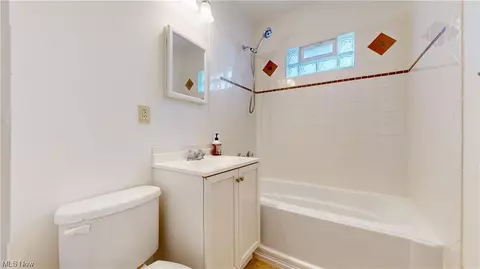 804 Kickapoo Ave, Akron, OH 44305 photo 11