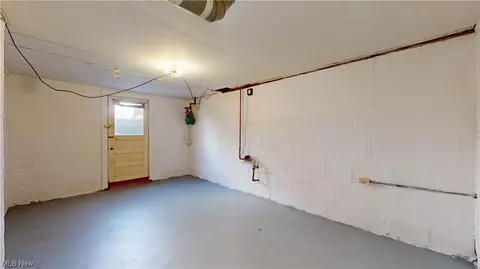 804 Kickapoo Ave, Akron, OH 44305 photo 16