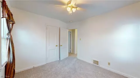 804 Kickapoo Ave, Akron, OH 44305 photo 13