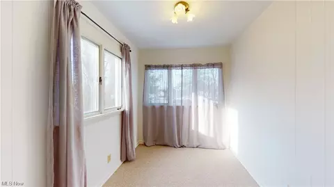 804 Kickapoo Ave, Akron, OH 44305 photo 8