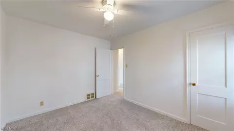 804 Kickapoo Ave, Akron, OH 44305 photo 10