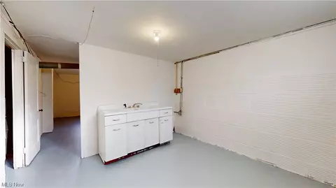 804 Kickapoo Ave, Akron, OH 44305 photo 17