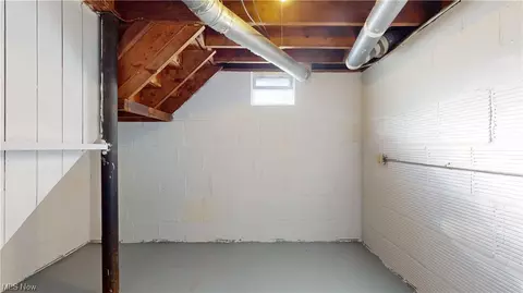 804 Kickapoo Ave, Akron, OH 44305 photo 18