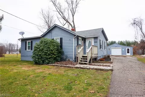 5555 Francis, Mentor, OH 44060