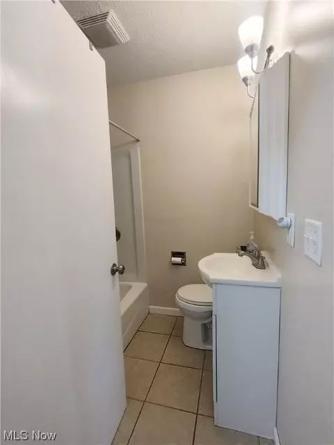 4233 Sabin Dr, Rootstown, OH 44272 photo 18