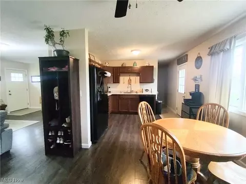 4233 Sabin Dr, Rootstown, OH 44272 photo 6