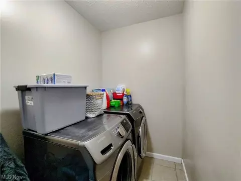 4233 Sabin Dr, Rootstown, OH 44272 photo 19