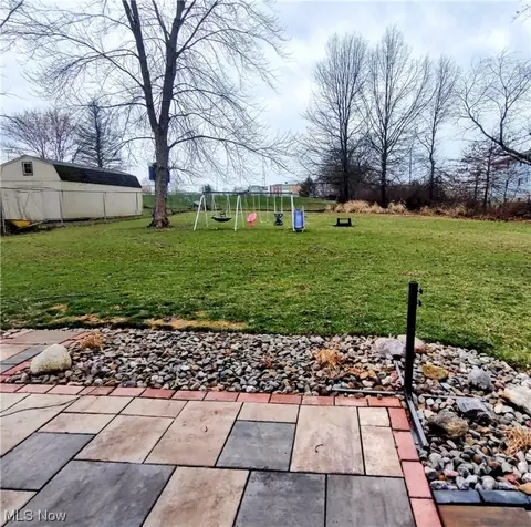 4233 Sabin Dr, Rootstown, OH 44272 photo 4
