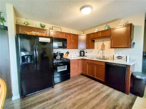 4233 Sabin Dr, Rootstown, OH 44272 photo 5