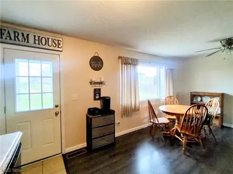 4233 Sabin Dr, Rootstown, OH 44272 photo 7