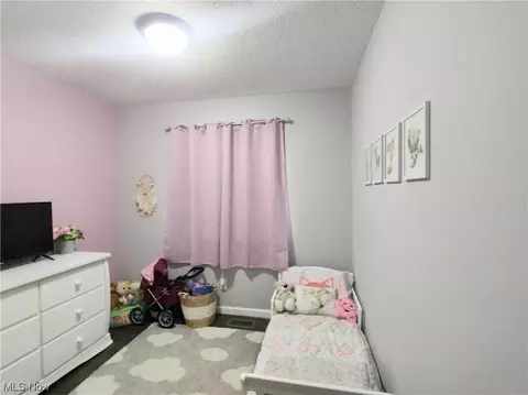 4233 Sabin Dr, Rootstown, OH 44272 photo 15
