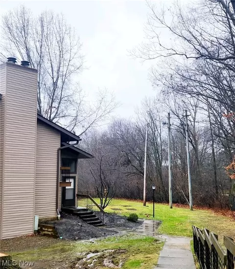 786 Kirkwall, Copley, OH 44321