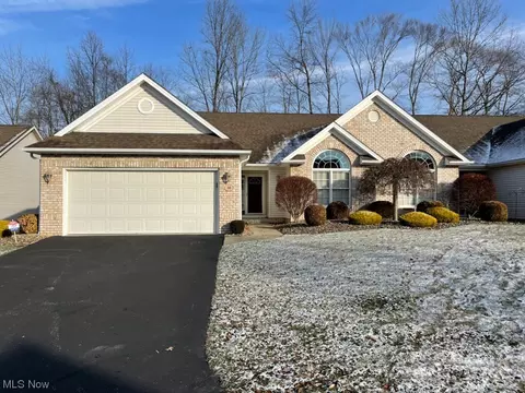 7007 Clingan #10, Youngstown, OH 44514