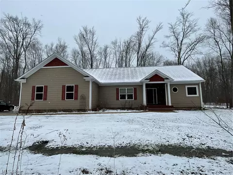 1171 Jackie, Jefferson, OH 44047
